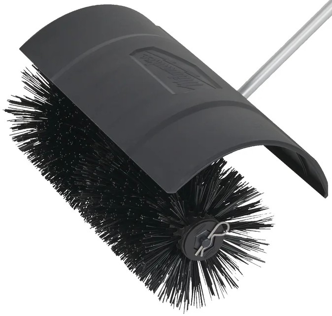Brosse mécanique M18 FOPH-BBA_5748.jpg